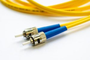 connector